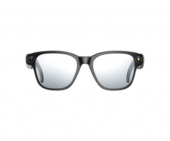 Розумні окуляри Rogbid VisionAI Smart Glasses